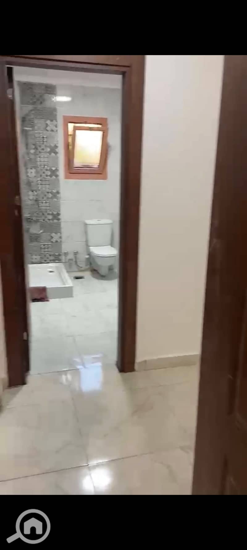 6 1000401149. jpg