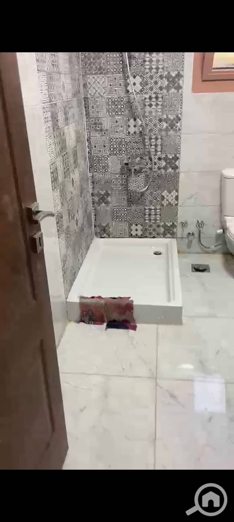 7 1000401143. jpg