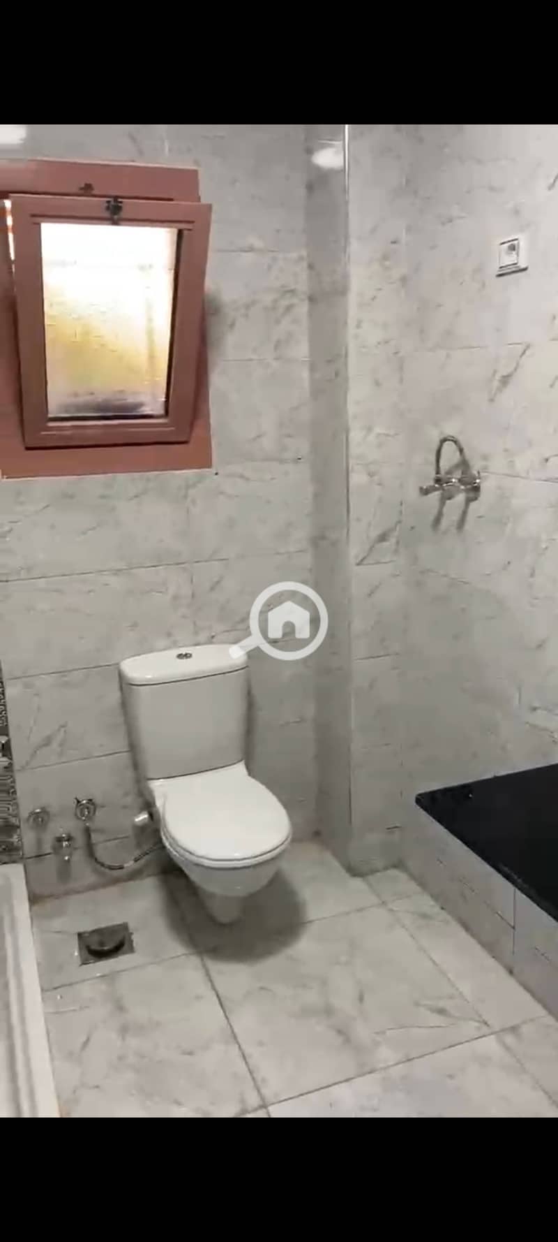 8 1000401142. jpg