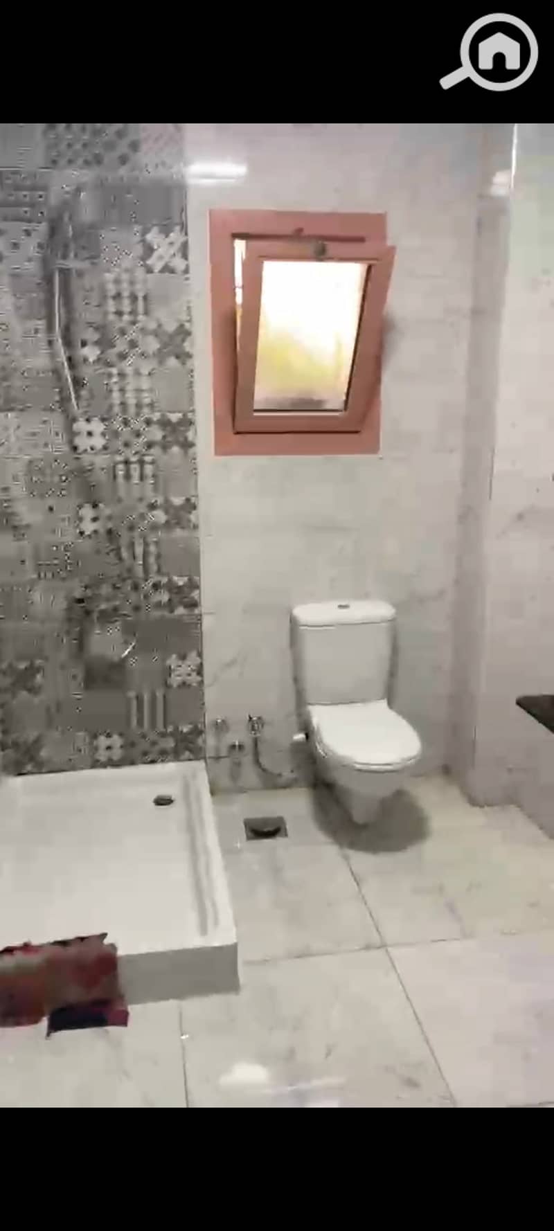 9 1000401141. jpg