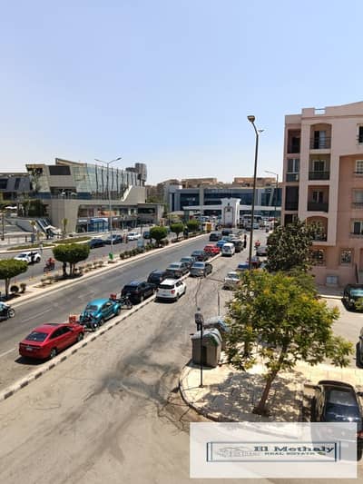 3 Bedroom Flat for Sale in New Cairo, Cairo - WhatsApp Image 2026-07-24 at 2.53. 42 PM (2). jpeg 3 Bedroom Flat for Sale in New Cairo, Cairo - WhatsApp Image 2026-07-24 at 2.53. 42 PM (2). jpeg