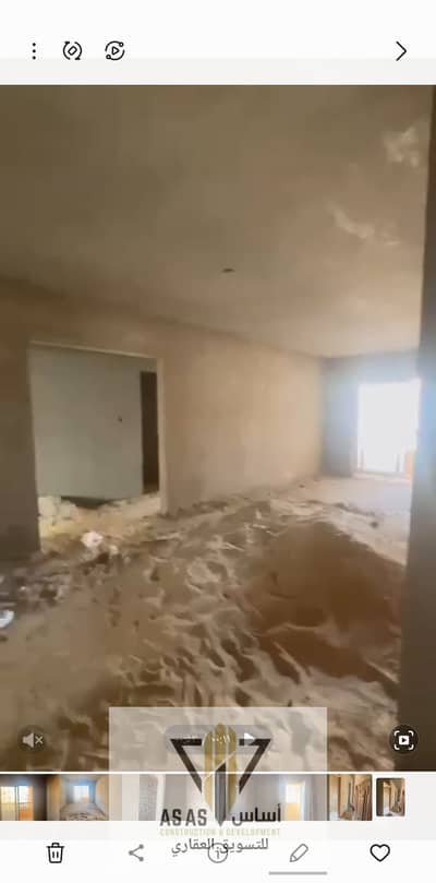 شقة 3 غرف نوم للبيع في القاهرة الجديدة، القاهرة - 1001012362. jpg