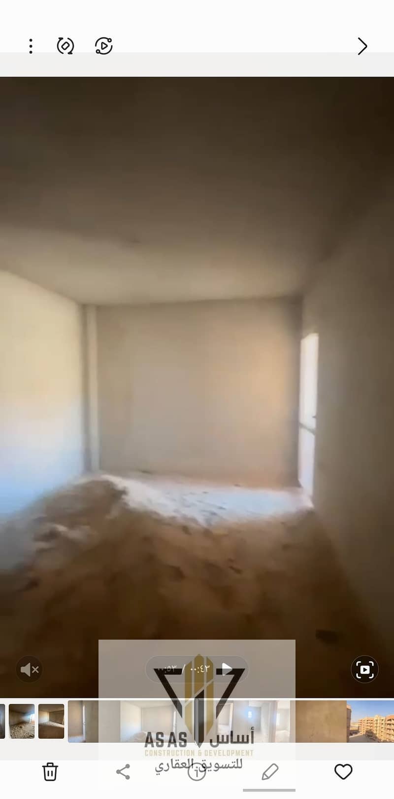 6 1001012365. jpg
