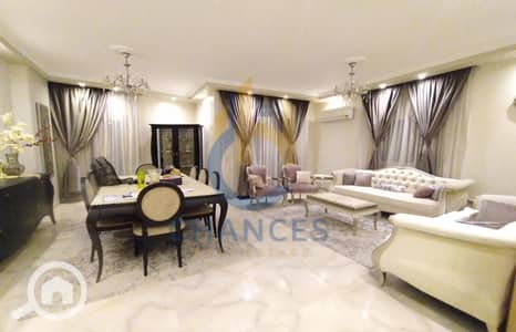 شقة 2 غرفة نوم للبيع في القاهرة الجديدة، القاهرة - WhatsApp-Image-2026-02-08-at-6.35. 57-PM-2. jpg شقة 2 غرفة نوم للبيع في القاهرة الجديدة، القاهرة - WhatsApp-Image-2026-02-08-at-6.35. 57-PM-2. jpg