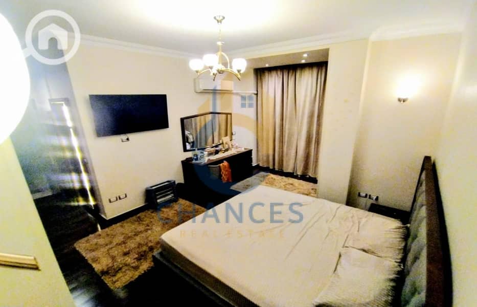 5 WhatsApp-Image-2026-02-08-at-6.35. 58-PM. jpg
