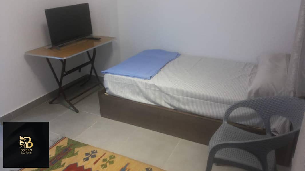 3 WhatsApp Image 2026-07-23 at 22.05. 10. png