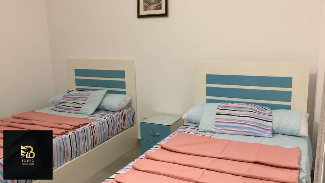 4 WhatsApp Image 2026-07-23 at 22.05. 11 (1). png