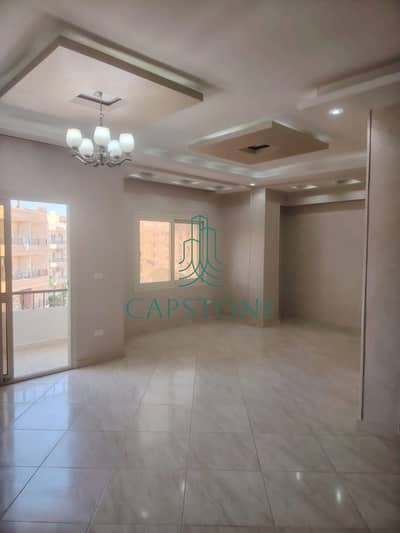 شقة 3 غرف نوم للبيع في القاهرة الجديدة، القاهرة - WhatsApp Image 2026-07-22 at 3.48. 10 PM (2). jpeg