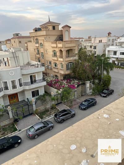 شقة 3 غرف نوم للبيع في 6 اكتوبر، الجيزة - 3d3acaa0-bcb4-4a57-82c5-b32e84eca096. jpg شقة 3 غرف نوم للبيع في 6 اكتوبر، الجيزة - 3d3acaa0-bcb4-4a57-82c5-b32e84eca096. jpg