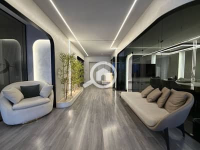 Office for Rent in New Cairo, Cairo - WhatsApp Image 2026-07-19 at 4.05. 55 PM (9). jpeg Office for Rent in New Cairo, Cairo - WhatsApp Image 2026-07-19 at 4.05. 55 PM (9). jpeg