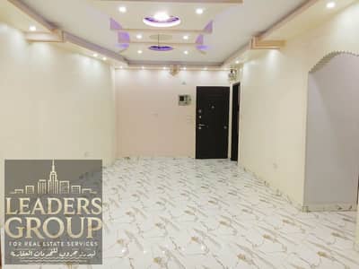 3 Bedroom Flat for Rent in Gesr Al Suez, Cairo - 752484535_1940258560026089_866410386444481086_n. jpg