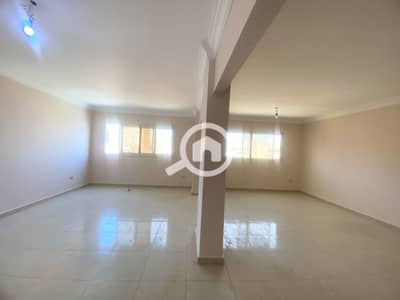 Office for Rent in Maadi, Cairo - f1775194-25e3-4a54-9807-772c09bea781. jpeg
