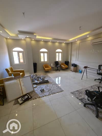 Office for Rent in New Cairo, Cairo - WhatsApp Image 2026-07-23 at 11.44. 18 PM (2). jpeg