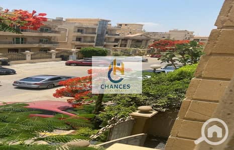 شقة 3 غرف نوم للبيع في القاهرة الجديدة، القاهرة - WhatsApp-Image-2025-06-02-at-2.03. 20-PM. jpg شقة 3 غرف نوم للبيع في القاهرة الجديدة، القاهرة - WhatsApp-Image-2025-06-02-at-2.03. 20-PM. jpg