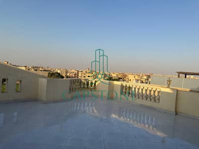 2 Bedroom Apartment for Sale in New Cairo, Cairo - WhatsApp Image 2026-07-22 at 3.53. 22 PM. jpeg