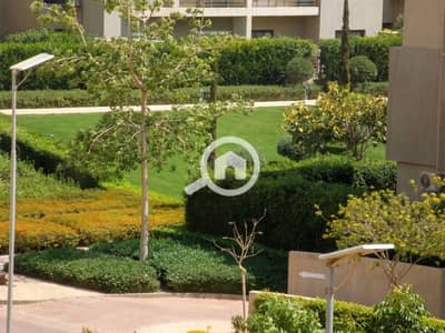فلیٹ 3 غرف نوم للايجار في القاهرة الجديدة، القاهرة - WhatsApp Image 2026-07-22 at 8.21. 48 PM. jpeg فلیٹ 3 غرف نوم للايجار في القاهرة الجديدة، القاهرة - WhatsApp Image 2026-07-22 at 8.21. 48 PM. jpeg