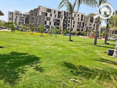 3 Bedroom Duplex for Sale in New Cairo, Cairo - 570343116_1335830491663445_1511557261667900454_n. jpg 3 Bedroom Duplex for Sale in New Cairo, Cairo - 570343116_1335830491663445_1511557261667900454_n. jpg