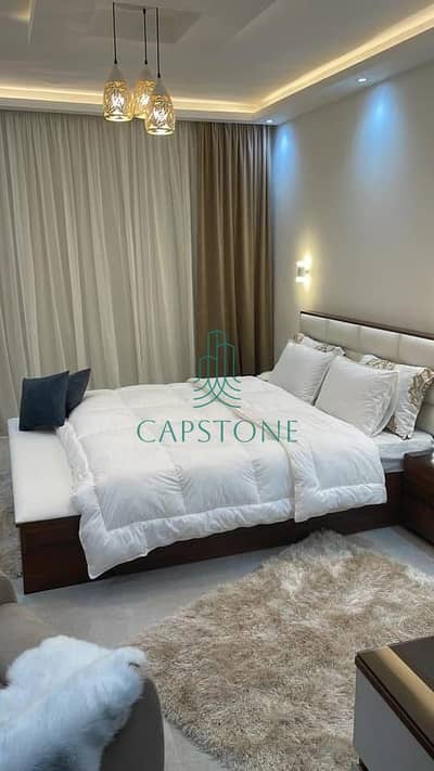 3 Bedroom Apartment for Sale in New Cairo, Cairo - WhatsApp Image 2026-07-22 at 3.56. 17 PM (1). jpeg