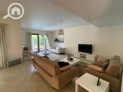 5 Bedroom Twin House for Rent in North Coast, Matruh - 57a10a68-4144-43a6-8f4f-97c76dfdd010. jpg 5 Bedroom Twin House for Rent in North Coast, Matruh - 57a10a68-4144-43a6-8f4f-97c76dfdd010. jpg