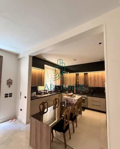 3 Bedroom Flat for Sale in New Cairo, Cairo - WhatsApp Image 2026-07-22 at 3.31. 47 PM (1). jpeg