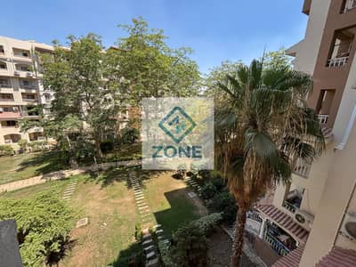 3 Bedroom Flat for Sale in Madinaty, Cairo - WhatsApp Image 2026-07-20 at 5.54. 48 PM (3). jpeg 3 Bedroom Flat for Sale in Madinaty, Cairo - WhatsApp Image 2026-07-20 at 5.54. 48 PM (3). jpeg