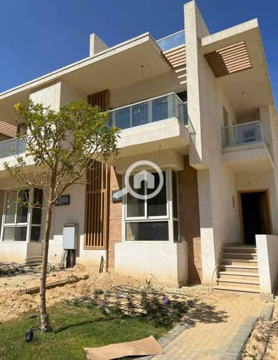 اي فيلا 3 غرف نوم للبيع في القاهرة الجديدة، القاهرة - 481951909_1318154252723317_3055562376163182365_n. jpg اي فيلا 3 غرف نوم للبيع في القاهرة الجديدة، القاهرة - 481951909_1318154252723317_3055562376163182365_n. jpg
