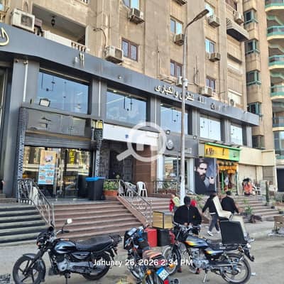 محلات تجارية للبيع في مدينة نصر، القاهرة - WhatsApp Image 2026-07-23 at 8.48. 37 PM. jpeg محلات تجارية للبيع في مدينة نصر، القاهرة - WhatsApp Image 2026-07-23 at 8.48. 37 PM. jpeg