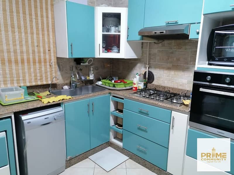 4 6125aeaf-a7b2-4a74-8d1a-4285151cddf8. jpg