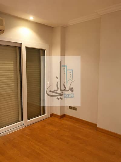 3 Bedroom Flat for Rent in Sheikh Zayed, Giza - 1. png 3 Bedroom Flat for Rent in Sheikh Zayed, Giza - 1. png
