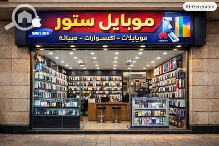 محلات تجارية للايجار في مدينة نصر، القاهرة - BCO. d3d78dd9-64c8-46ec-9c35-0af2b12b6447. png محلات تجارية للايجار في مدينة نصر، القاهرة - BCO. d3d78dd9-64c8-46ec-9c35-0af2b12b6447. png