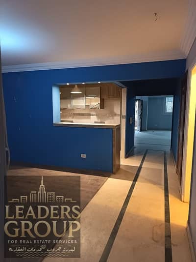 Office for Rent in Sheraton, Cairo - WhatsApp Image 2026-07-20 at 7.42. 55 PM (2). jpeg
