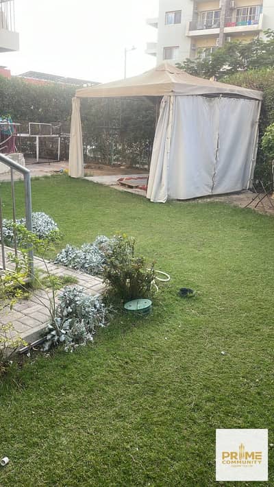 فلیٹ 2 غرفة نوم للبيع في الشيخ زايد، الجيزة - a093ced1-d40e-4757-a91f-481667a9f187. jpg فلیٹ 2 غرفة نوم للبيع في الشيخ زايد، الجيزة - a093ced1-d40e-4757-a91f-481667a9f187. jpg