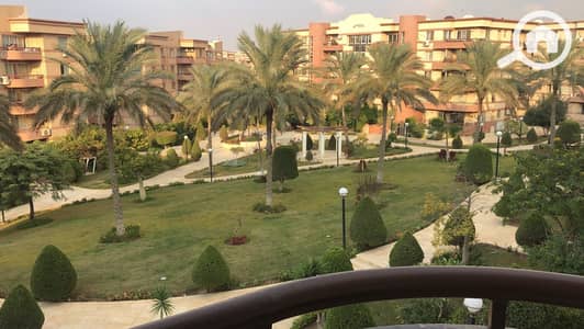 فلیٹ 3 غرف نوم للبيع في القاهرة الجديدة، القاهرة - IMG-20220305-WA0010. jpg فلیٹ 3 غرف نوم للبيع في القاهرة الجديدة، القاهرة - IMG-20220305-WA0010. jpg
