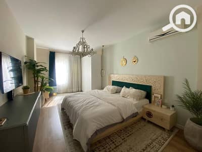 2 Bedroom Flat for Sale in New Cairo, Cairo - 749714073_122146692243027659_7501512645413762070_n. jpg