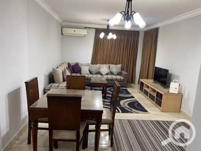 3 Bedroom Apartment for Rent in Sheikh Zayed, Giza - 7baefc37-935c-4ba8-ac7c-c6f2301ad798. jpg