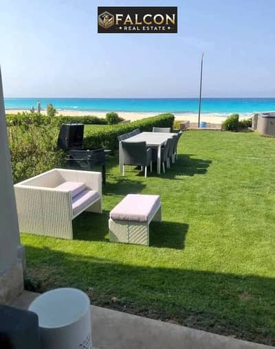 2 Bedroom Chalet for Sale in North Coast, Matruh - 727339079_122136716313023912_1464751825342337409_n. jpg 2 Bedroom Chalet for Sale in North Coast, Matruh - 727339079_122136716313023912_1464751825342337409_n. jpg