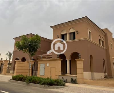 فیلا 4 غرف نوم للبيع في القاهرة الجديدة، القاهرة - 581673789_25417180764545354_5813850661384468413_n. jpg فیلا 4 غرف نوم للبيع في القاهرة الجديدة، القاهرة - 581673789_25417180764545354_5813850661384468413_n. jpg