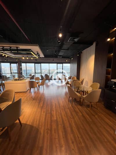 Office for Rent in New Cairo, Cairo - WhatsApp Image 2026-07-24 at 5.37. 59 PM. jpeg Office for Rent in New Cairo, Cairo - WhatsApp Image 2026-07-24 at 5.37. 59 PM. jpeg