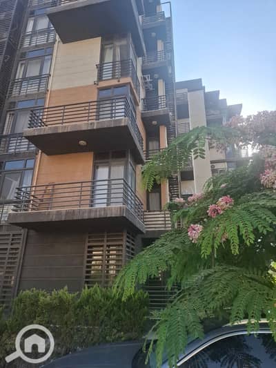 3 Bedroom Flat for Sale in Madinaty, Cairo - 1000701417. jpg 3 Bedroom Flat for Sale in Madinaty, Cairo - 1000701417. jpg
