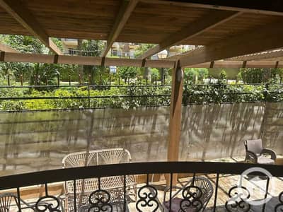 3 Bedroom Apartment for Sale in New Cairo, Cairo - 95f416c9-13e3-446a-b3ba-0e438ada6a09. jpg 3 Bedroom Apartment for Sale in New Cairo, Cairo - 95f416c9-13e3-446a-b3ba-0e438ada6a09. jpg