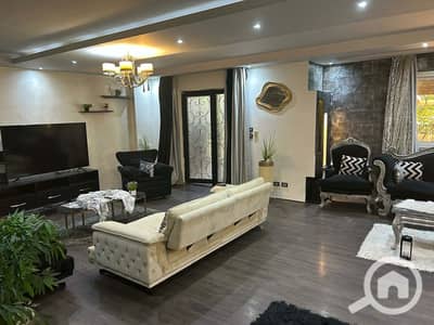 3 Bedroom Apartment for Sale in New Cairo, Cairo - fa6312ba-51d1-4a42-825e-e30cab54907f. jpg 3 Bedroom Apartment for Sale in New Cairo, Cairo - fa6312ba-51d1-4a42-825e-e30cab54907f. jpg