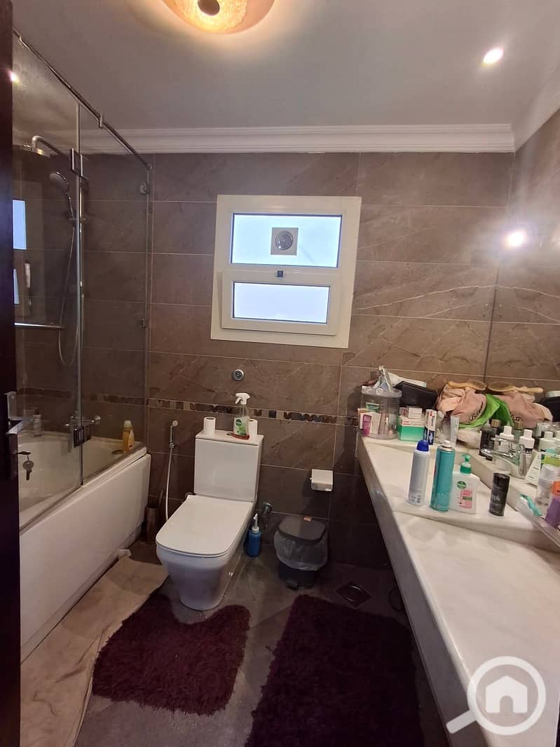 19 1001065959. jpg