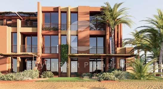 2 Bedroom Apartment for Sale in Gouna, Red Sea - Screenshot_24-7-2026_17545_web. whatsapp. com. jpeg