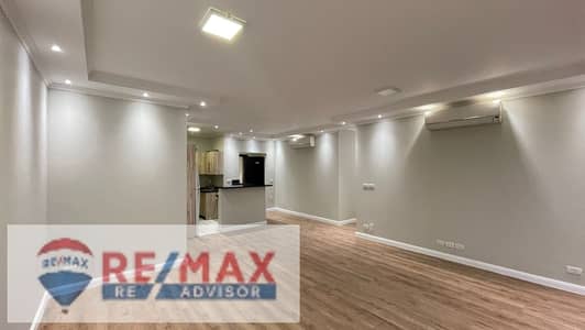 3 Bedroom Apartment for Rent in Sheikh Zayed, Giza - WhatsApp Image 2025-10-18 at 1.43. 05 PM (1). jpeg
