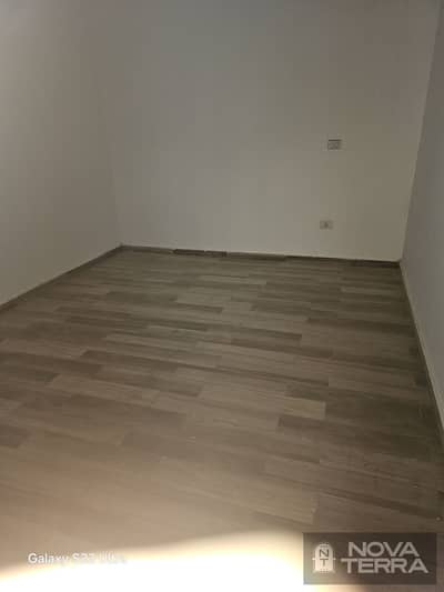 فلیٹ 3 غرف نوم للايجار في الشيخ زايد، الجيزة - 1000146316. jpg
