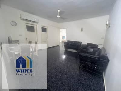 2 Bedroom Flat for Sale in Dokki, Giza - 1000953276. jpg 2 Bedroom Flat for Sale in Dokki, Giza - 1000953276. jpg