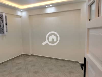 شقة 3 غرف نوم للبيع في عجمي، الإسكندرية - 1000951349. jpg شقة 3 غرف نوم للبيع في عجمي، الإسكندرية - 1000951349. jpg