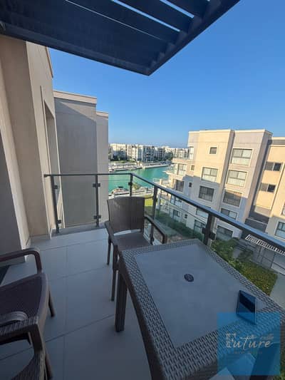 1 Bedroom Room for Rent in North Coast, Matruh - WhatsApp Image 2026-07-08 at 6.53. 26 AM (5). jpeg