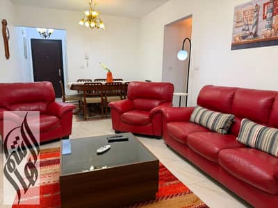 2 Bedroom Apartment for Rent in Madinaty, Cairo - WhatsApp Image 2026-07-21 at 2.12. 11 PM (1). jpeg