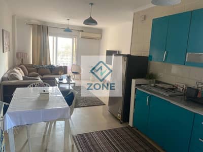 2 Bedroom Flat for Rent in Madinaty, Cairo - WhatsApp Image 2026-07-24 at 17.44. 08 (2). jpeg 2 Bedroom Flat for Rent in Madinaty, Cairo - WhatsApp Image 2026-07-24 at 17.44. 08 (2). jpeg
